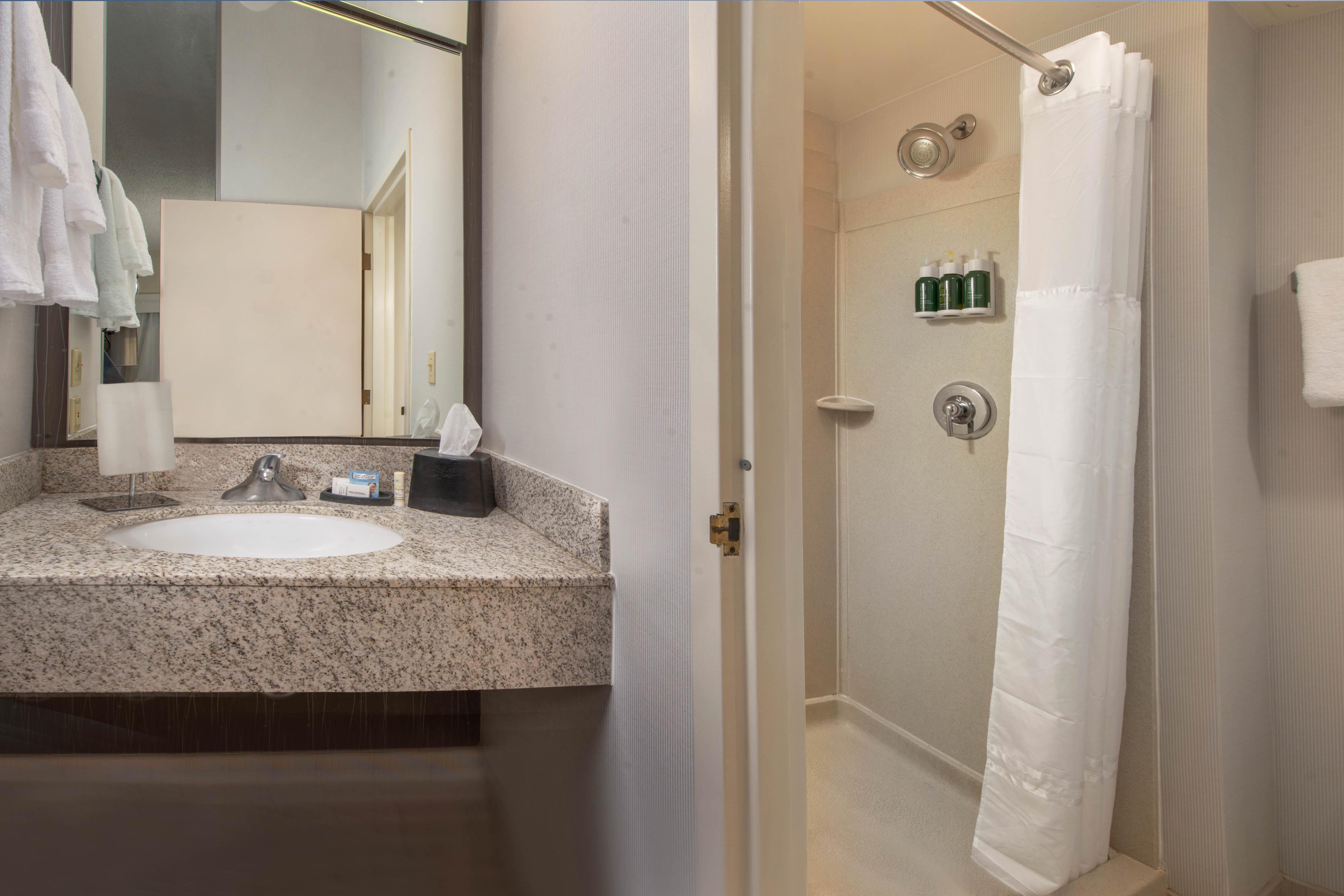 Sonesta Select Allentown Bethlehem Airport Экстерьер фото
