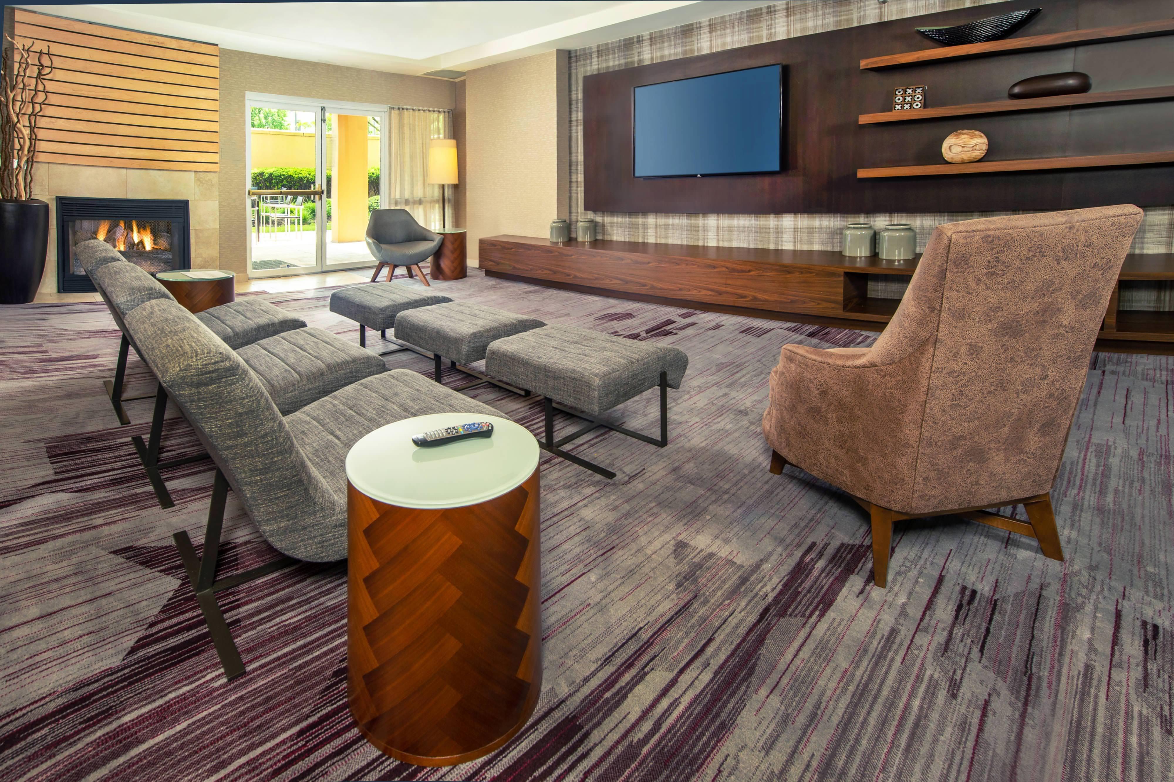 Sonesta Select Allentown Bethlehem Airport Экстерьер фото