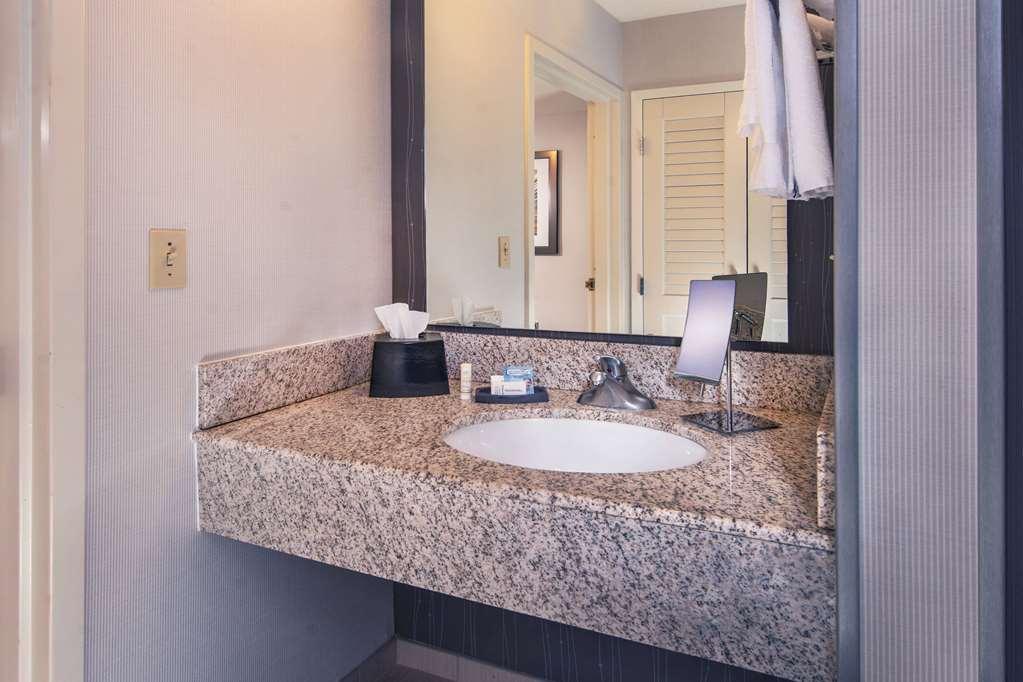 Sonesta Select Allentown Bethlehem Airport Экстерьер фото